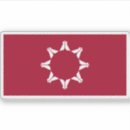Search for sioux stickers Indians