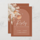 Search for terra cotta invitations Floral