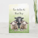 Search for encouragement humour cards Uplifting