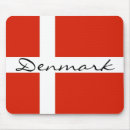 Search for denmark mousepads Dansk