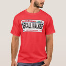 Search for recall tshirts Wisconsin
