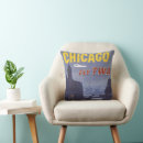 Search for world traveler cushions Vintage