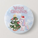 Search for blue sparkle badges Unicorn