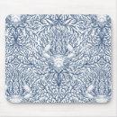 Search for crab mousepads Crustacean