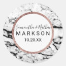 Search for pinstripping stickers Modern