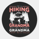 Search for trad climbing stickers Mountains