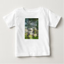 Search for abstract baby shirts Summer