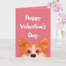 Search for corgi seasonal cards Dog