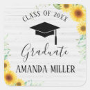 Search for white wood stickers Floral