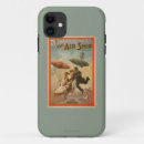 Search for theatre iphone cases Musical