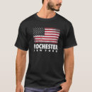 Search for rochester new york tshirts Usa
