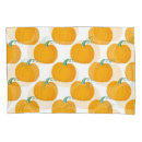 Search for halloween pillowcases Flower