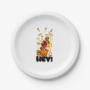 Search for halloween paper plates Horror