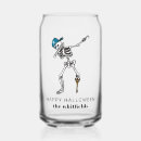 Search for trick beer glasses Halloween party