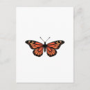 Search for orange dot postcards Illustration