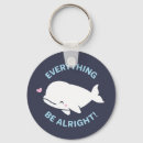 Search for beluga whale key rings Ocean