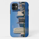 Search for panoramic photo iphone cases Skyscraper