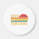Search for 1966 magnets Birthday