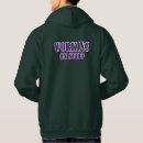 Search for unique hoodies Funny