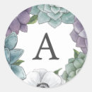 Search for rustic envelope seals Stylish