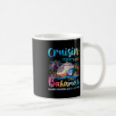 Search for cruisin mugs Family cruise trip