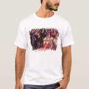 Search for colbert tshirts Map