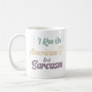 Search for americano mugs Caffeine