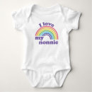 Search for nonnie baby clothes For kids
