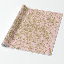 Search for pink glitter wrapping paper Trendy