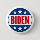 Search for stamps for badges Political