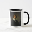 Search for 1632 mugs Rijn