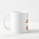 Search for kawaii bacon mugs Breakfast