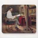 Search for gustave electronics Portrait