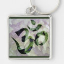 Search for healing key rings Yoga
