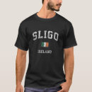 Search for sligo tshirts Vintage