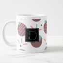 Search for novelty cakes mugs Sweet