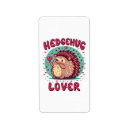 Search for cute valentines day return address labels Pet