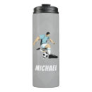 Search for soccer tumblers Boys