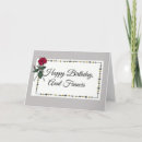 Search for red wine birthday cards Modern