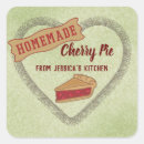 Search for vintage heart stickers Typography