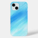 Search for clear cases Abstract