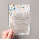 Search for ivory quinceanera invitations Roses