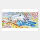 Search for jai stickers Animal