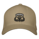 Search for 101st accessories 82nd