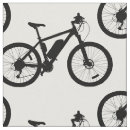 Search for bicycle fabric Ride