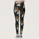 Search for cougar leggings Pants