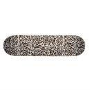 Search for leopard print skateboards Brown