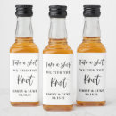 Search for take a shot we tied Simple