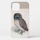 Search for owl images electronics Picture