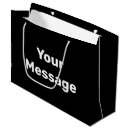 Search for do it yourself gift wrap Create your own